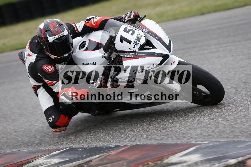 /Archiv-2025/08 20.04.2025 Speer Racing ADR/Gruppe gelb/15